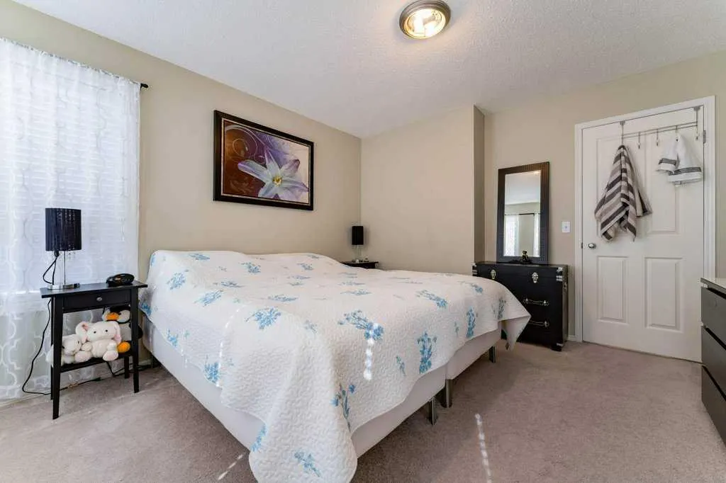178 Covemeadow Crescent NE
