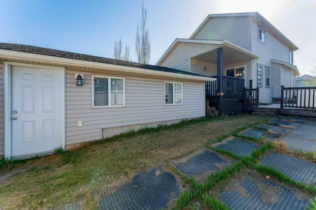 178 Covemeadow Crescent NE