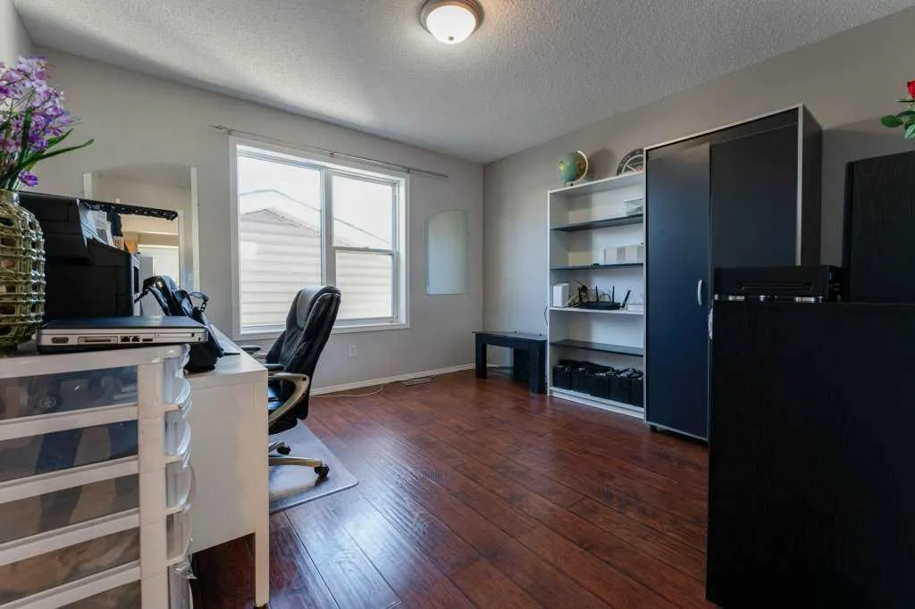 178 Covemeadow Crescent NE