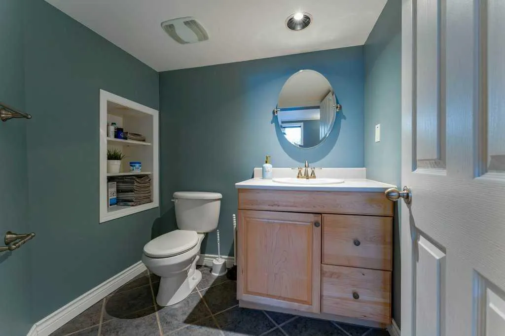 178 Covemeadow Crescent NE