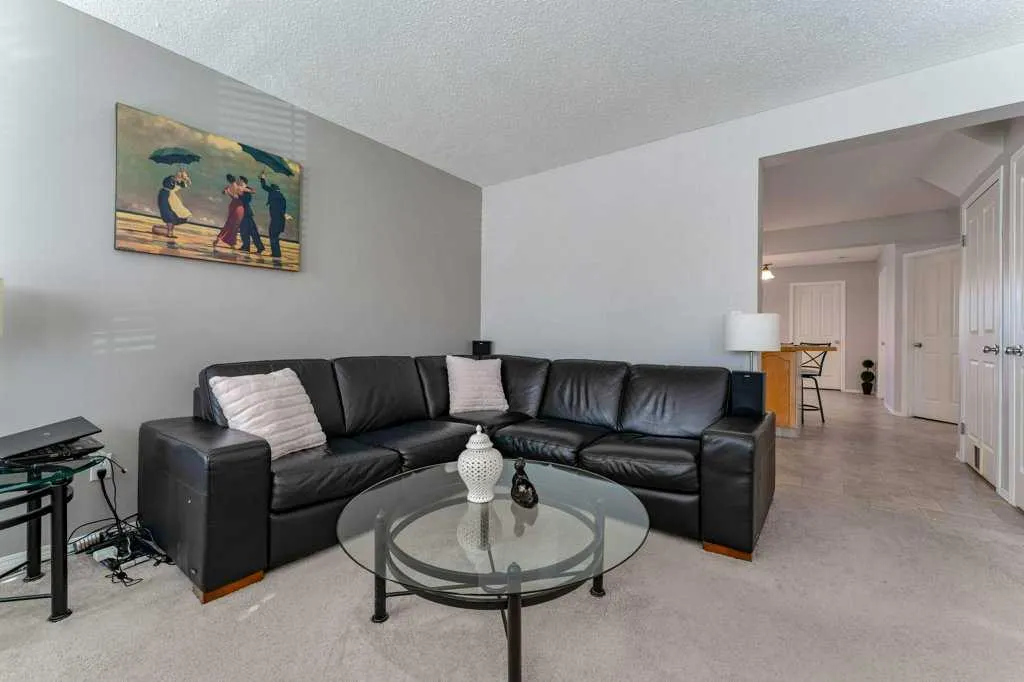178 Covemeadow Crescent NE