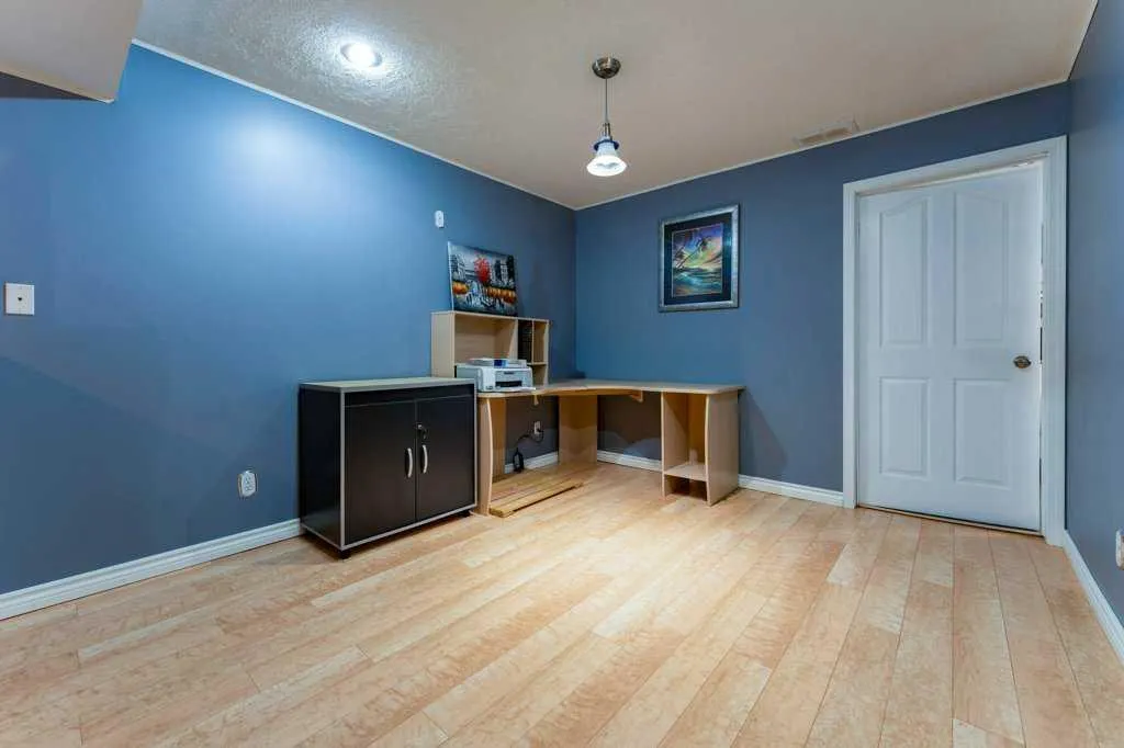 178 Covemeadow Crescent NE
