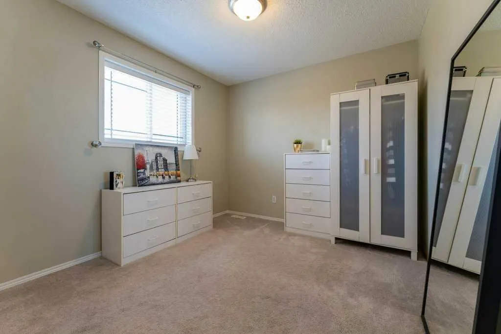 178 Covemeadow Crescent NE