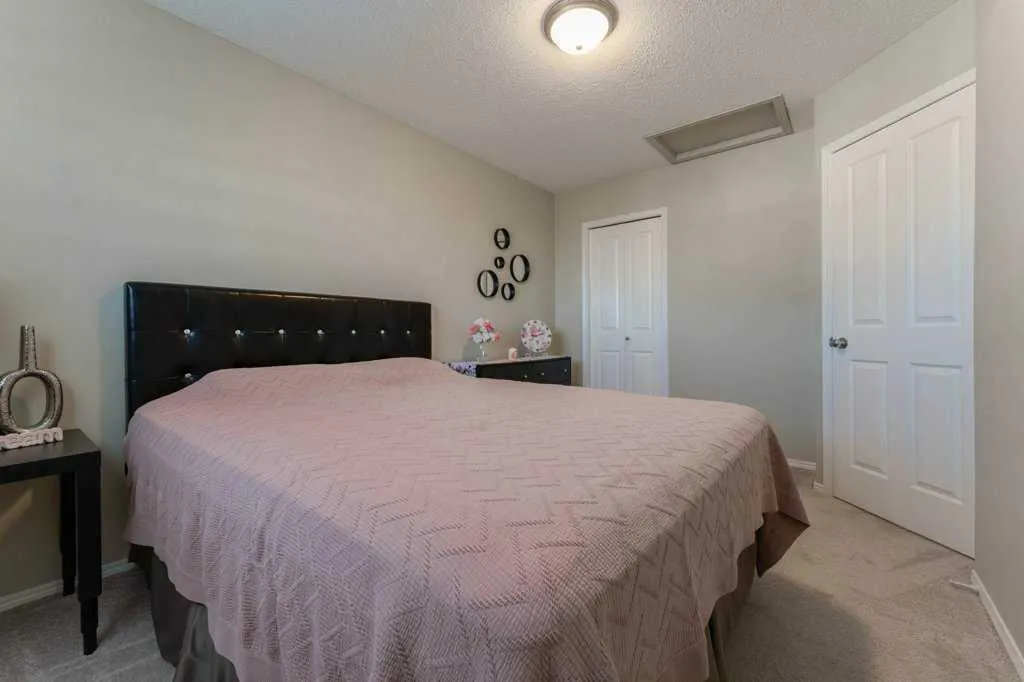 178 Covemeadow Crescent NE
