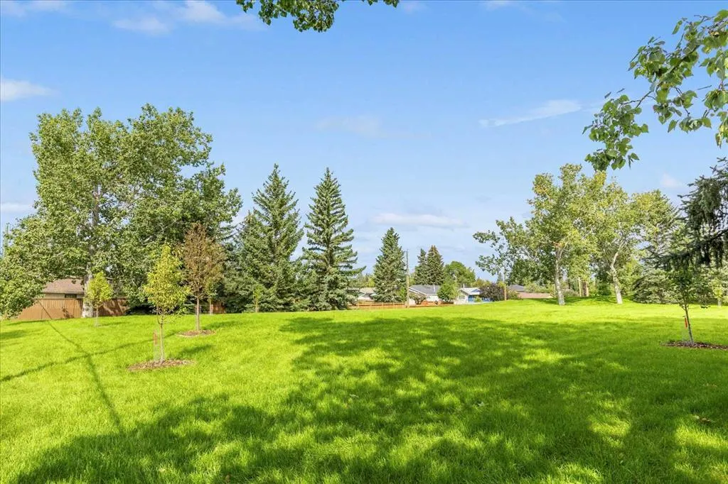 3043 Cedar Ridge Drive SW