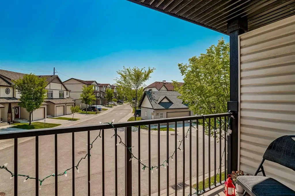 313 Copperpond Landing SE