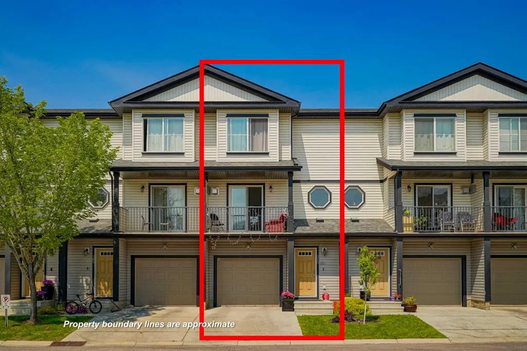 313 Copperpond Landing SE