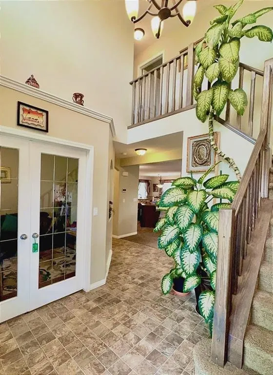 160 Rainbow Falls Grove