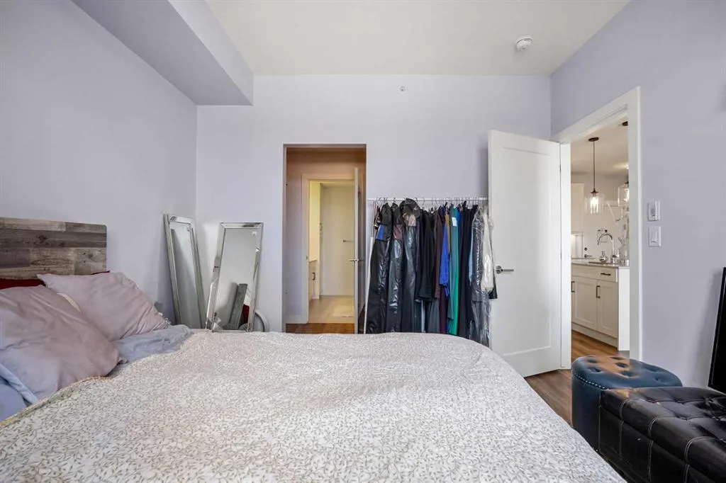 522 Cranford Drive SE, #4412