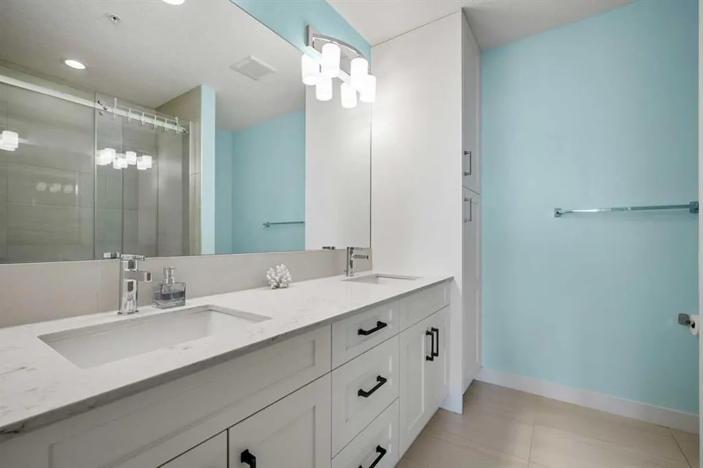 522 Cranford Drive SE, #4412