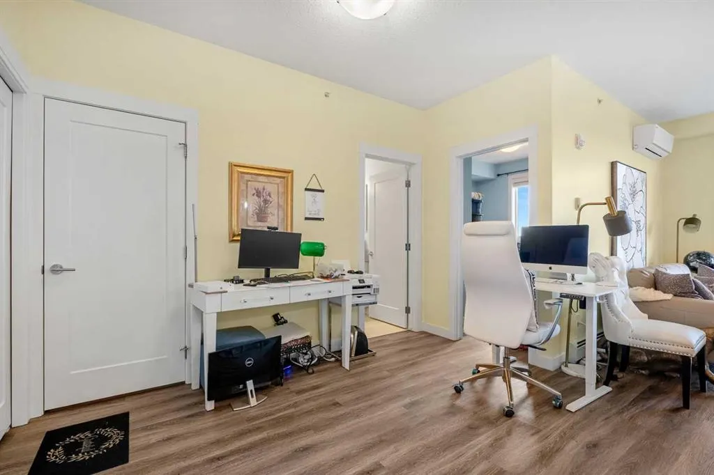 522 Cranford Drive SE, #4412
