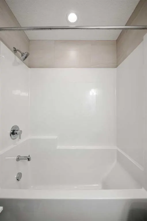 522 Cranford Drive SE, #4412