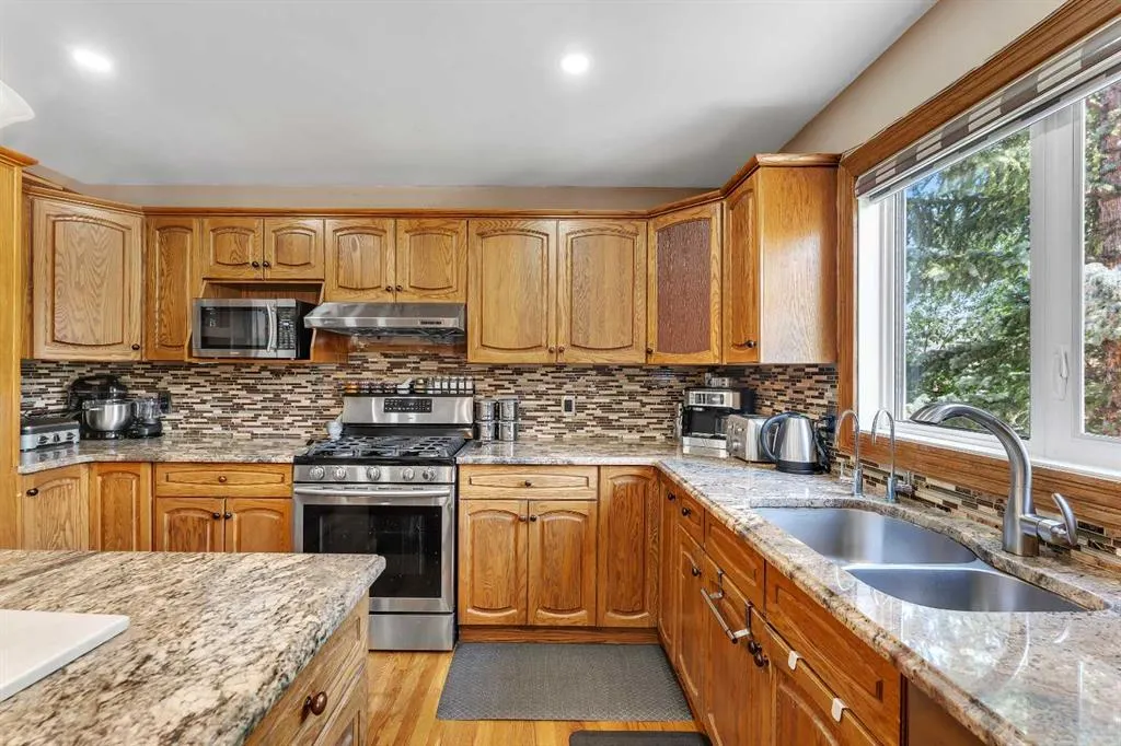 33 Edgevalley Way NW