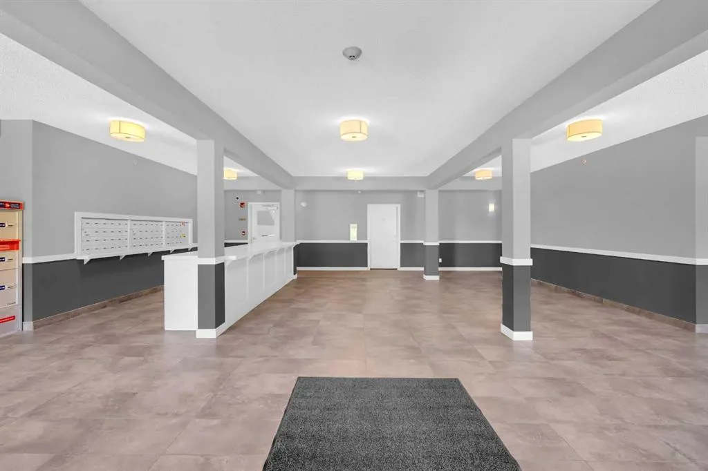 8 Sage Hill Terrace NW, #108