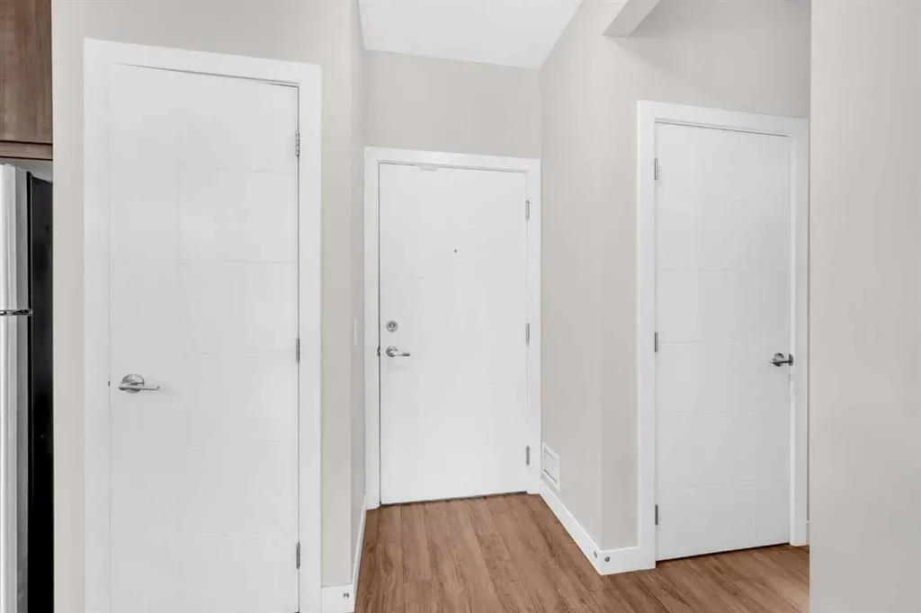 8 Sage Hill Terrace NW, #108