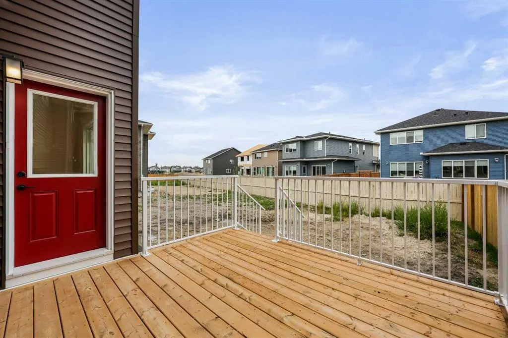 533 Baywater Manor SW