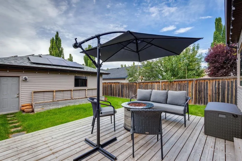 238 Elgin Manor SE