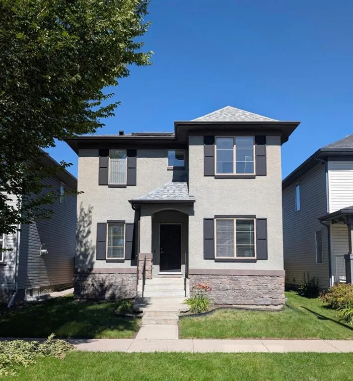 238 Elgin Manor SE