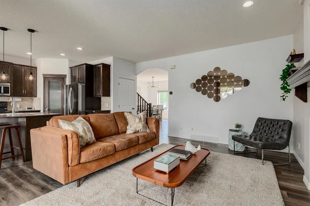 238 Elgin Manor SE