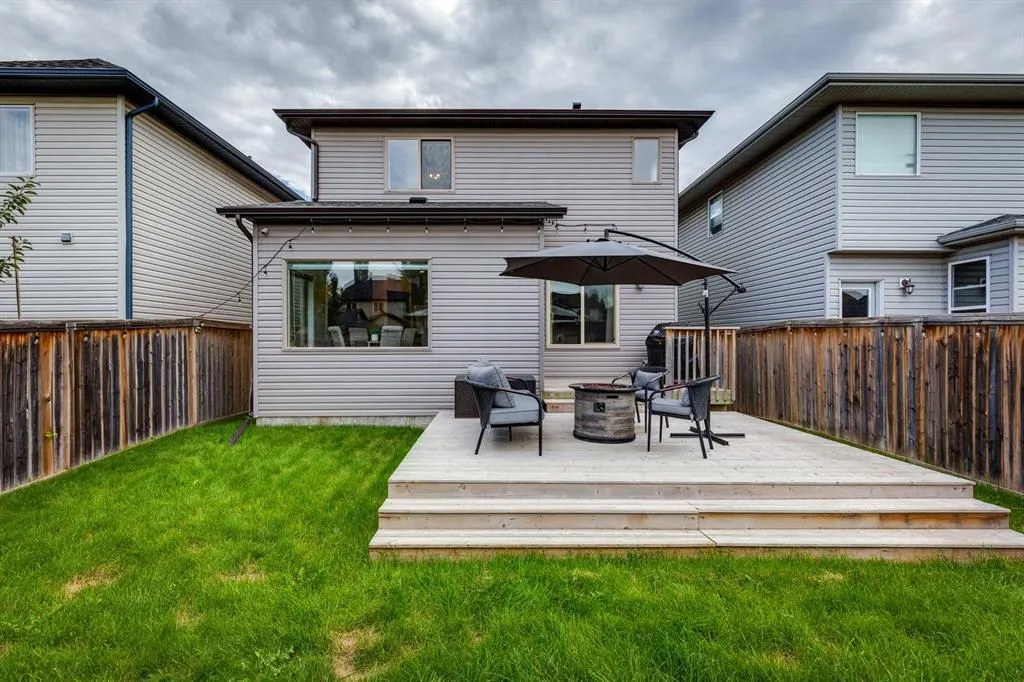 238 Elgin Manor SE
