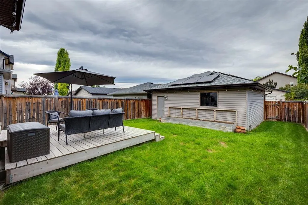 238 Elgin Manor SE