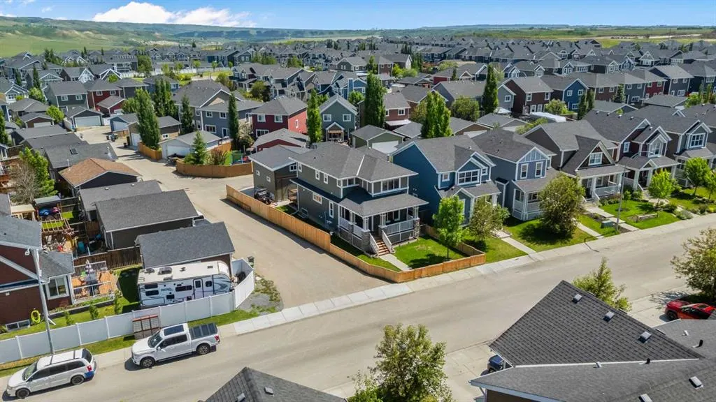 97 River Heights Crescent