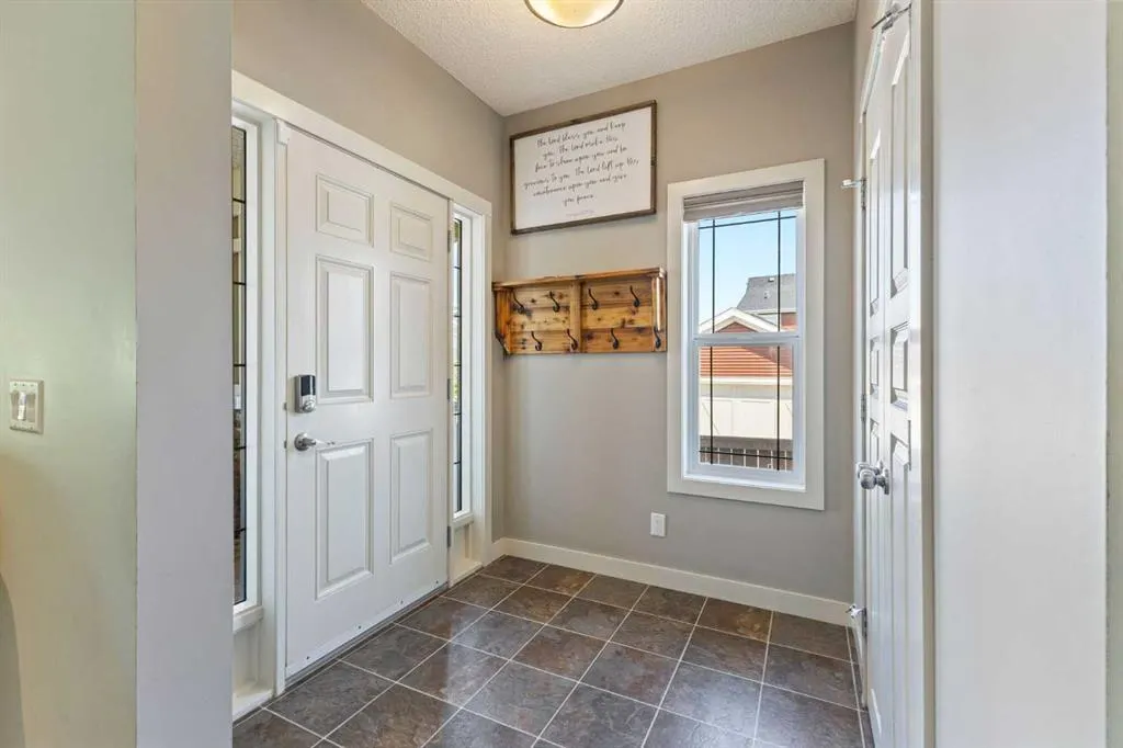97 River Heights Crescent
