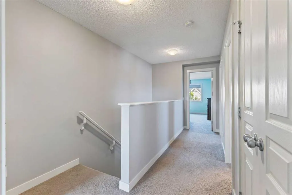 97 River Heights Crescent
