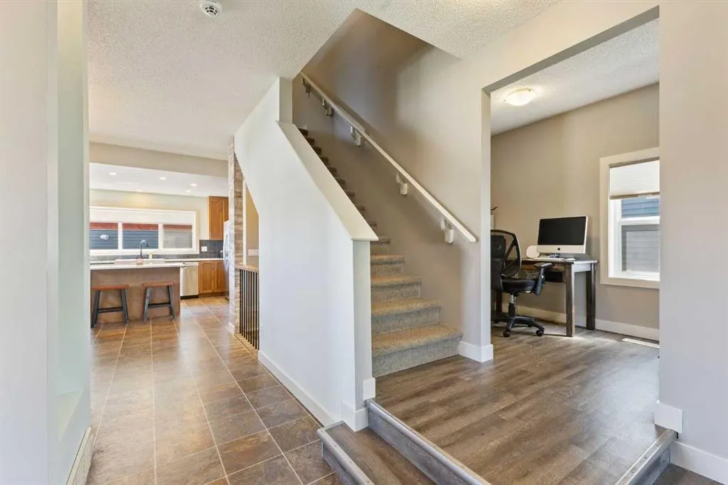 97 River Heights Crescent
