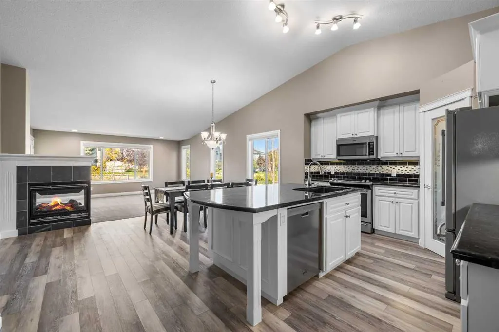 100 Sheep River Drive, #34