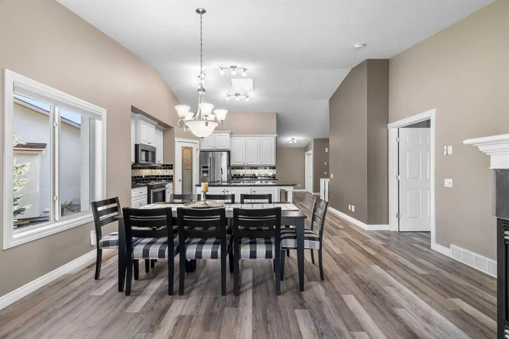 100 Sheep River Drive, #34