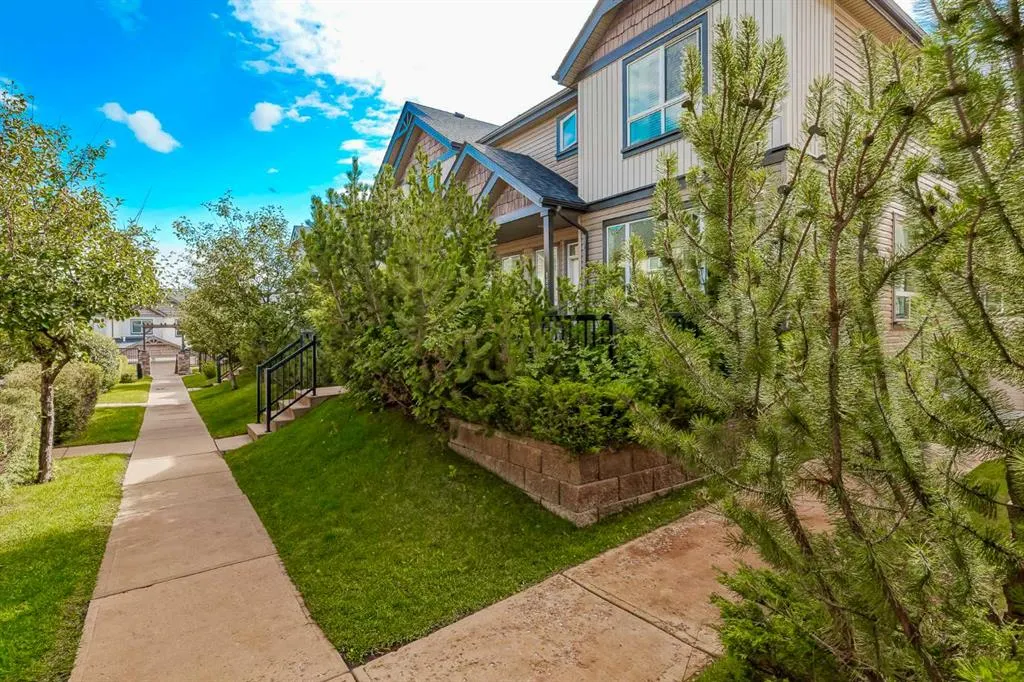 182 Kincora Heath NW