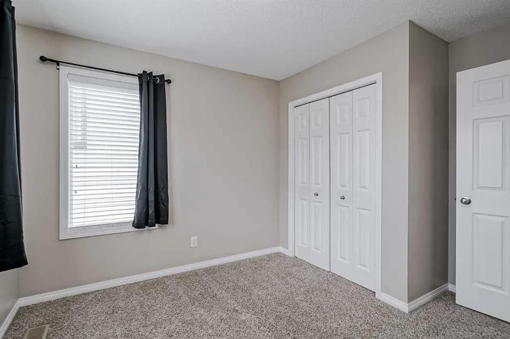 182 Kincora Heath NW