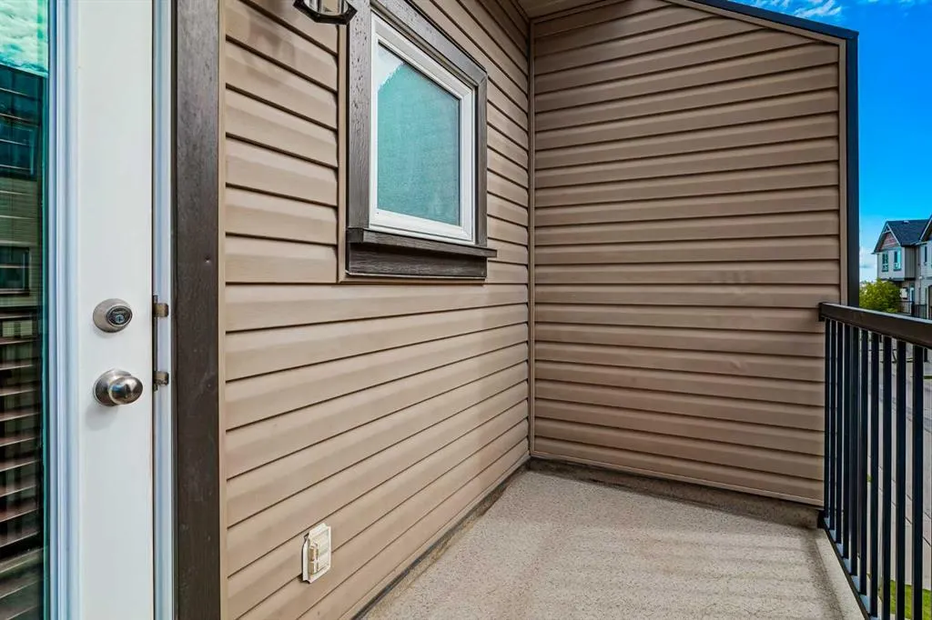 182 Kincora Heath NW