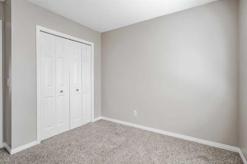 182 Kincora Heath NW