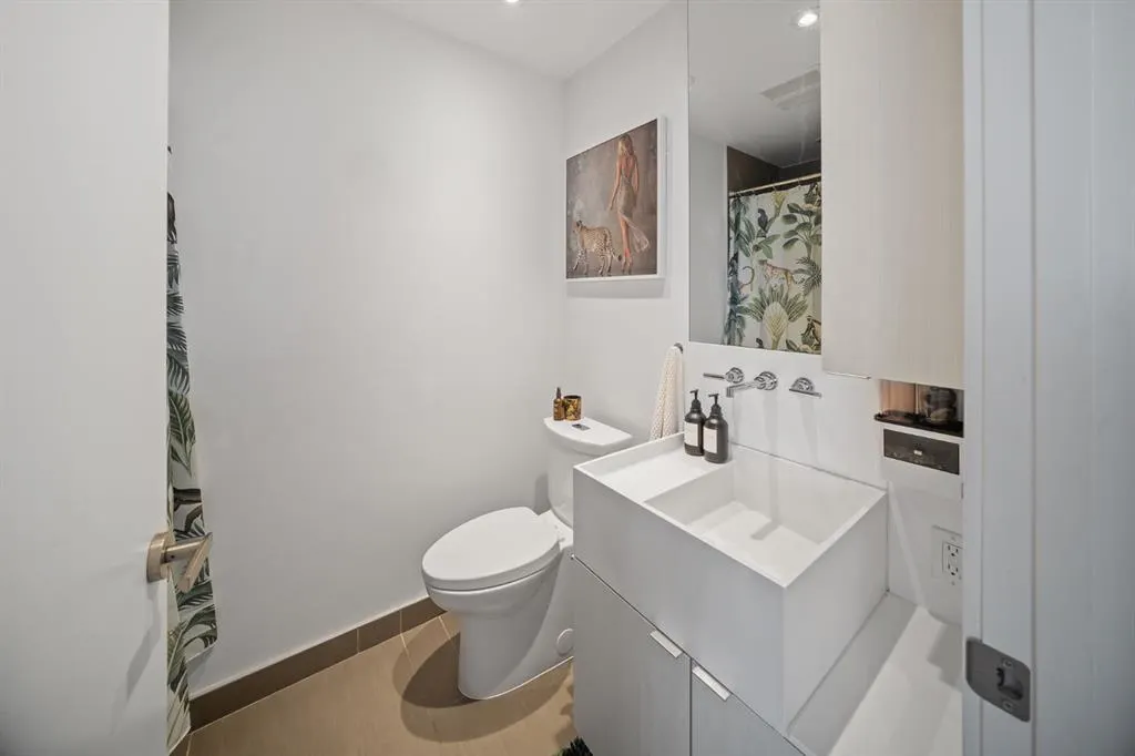 615 6 Avenue SE, #1403