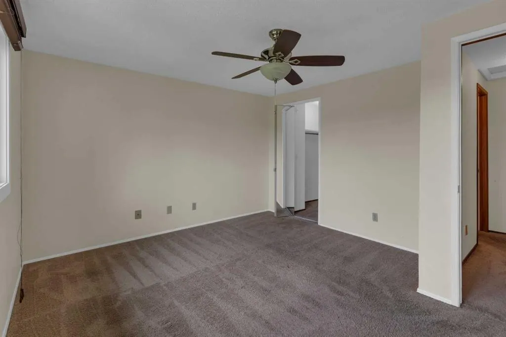 116 Silver Crest Drive NW, #46
