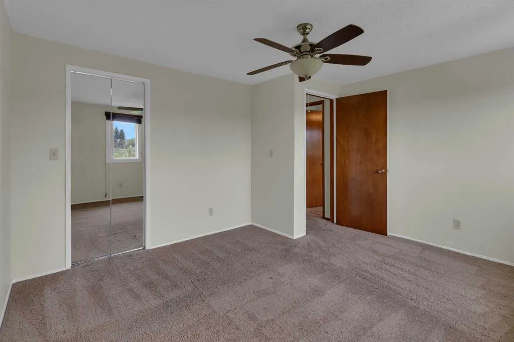 116 Silver Crest Drive NW, #46