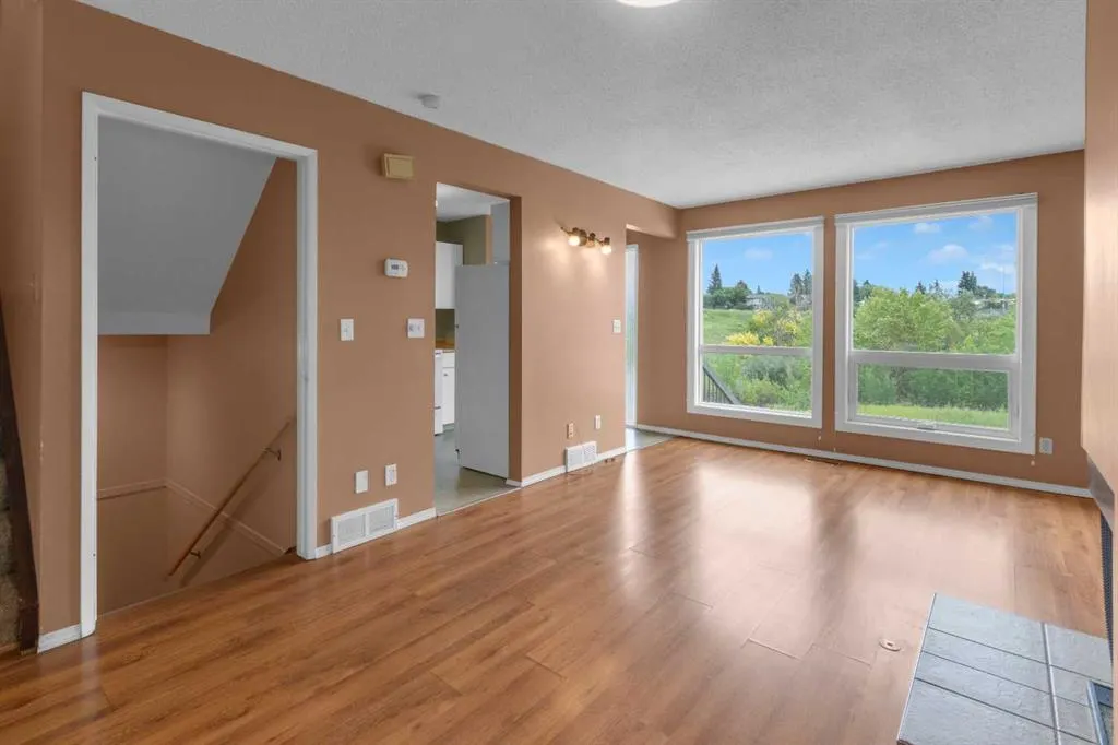 116 Silver Crest Drive NW, #46