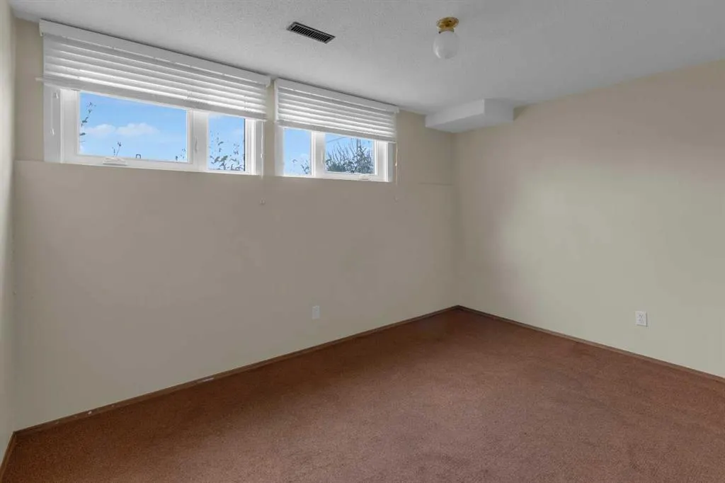 116 Silver Crest Drive NW, #46