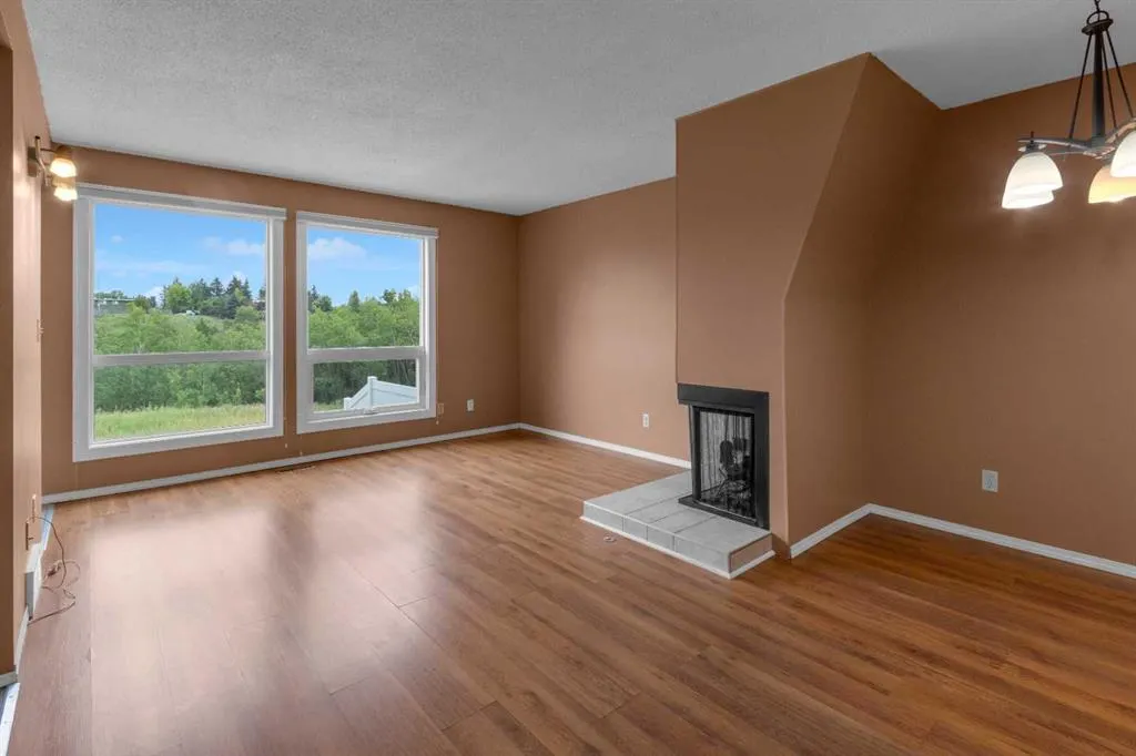 116 Silver Crest Drive NW, #46