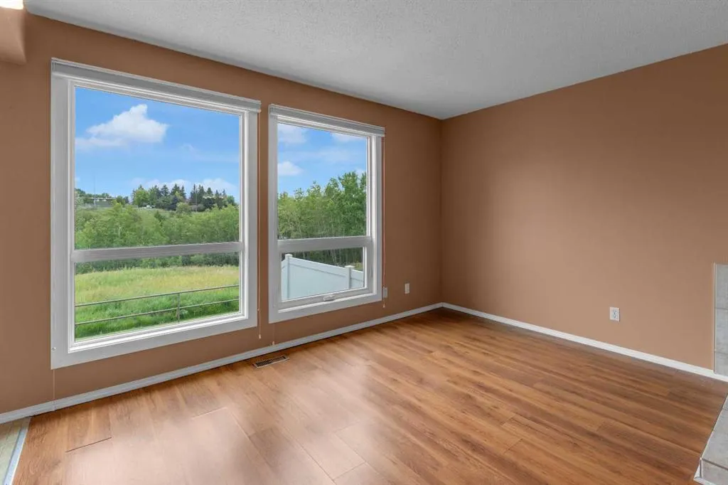 116 Silver Crest Drive NW, #46