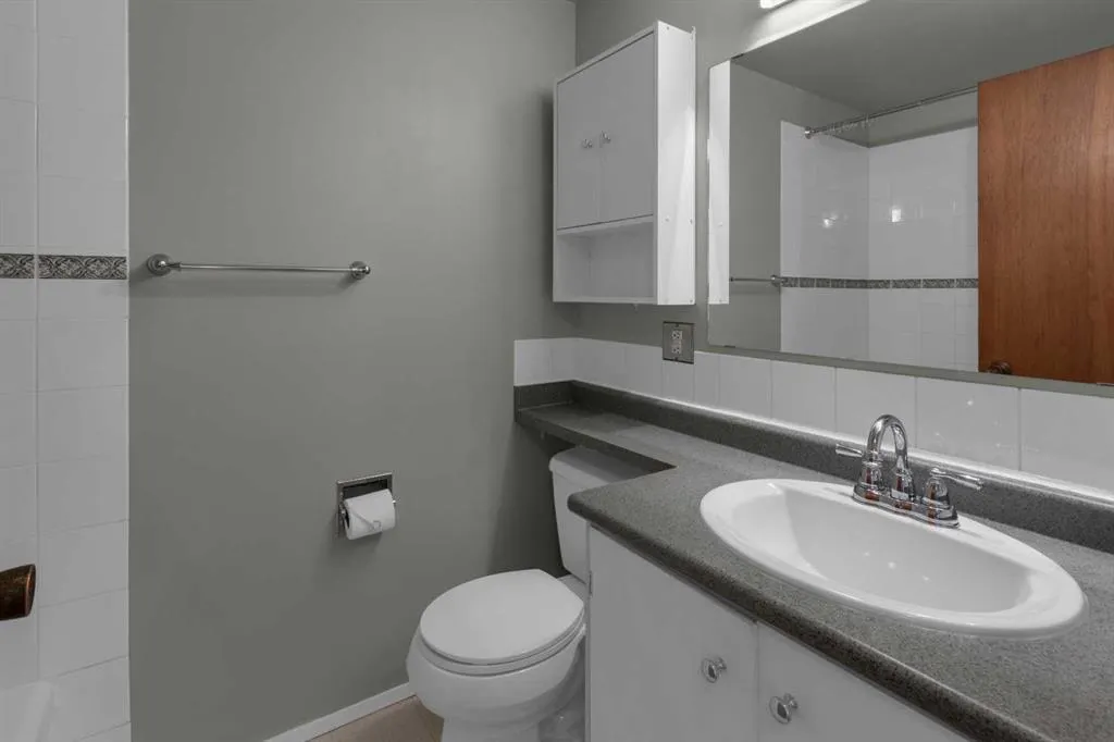 116 Silver Crest Drive NW, #46