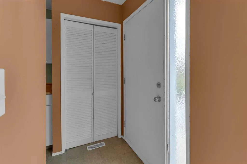 116 Silver Crest Drive NW, #46