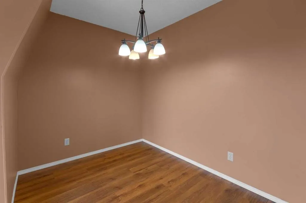 116 Silver Crest Drive NW, #46