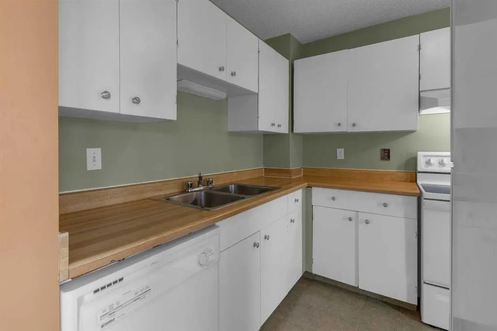 116 Silver Crest Drive NW, #46
