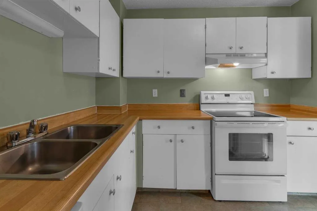 116 Silver Crest Drive NW, #46