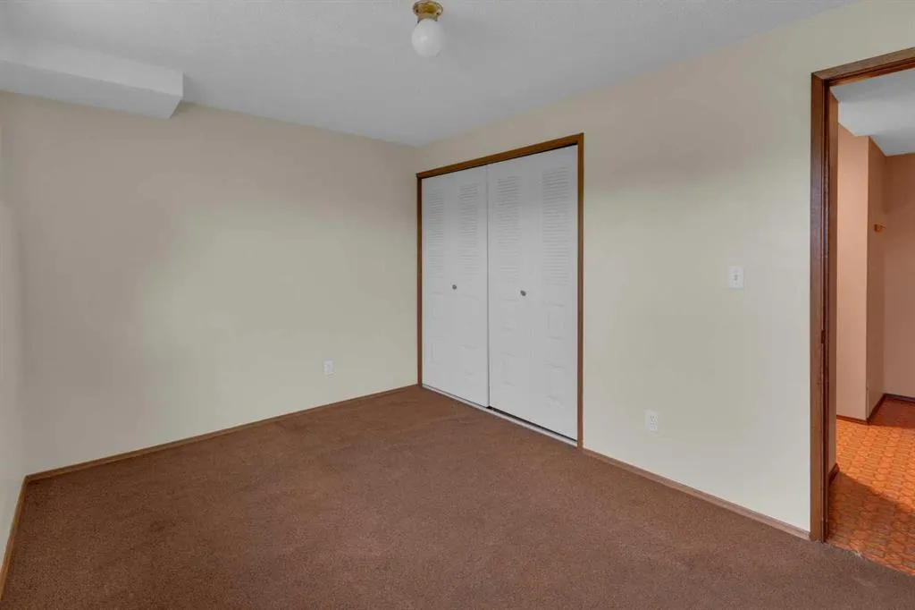 116 Silver Crest Drive NW, #46