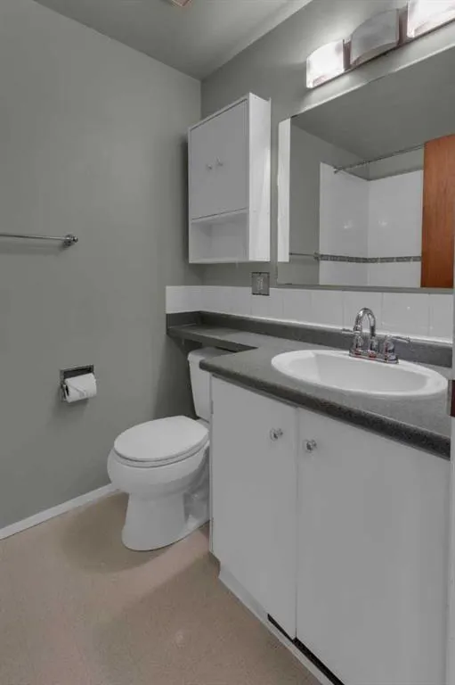 116 Silver Crest Drive NW, #46