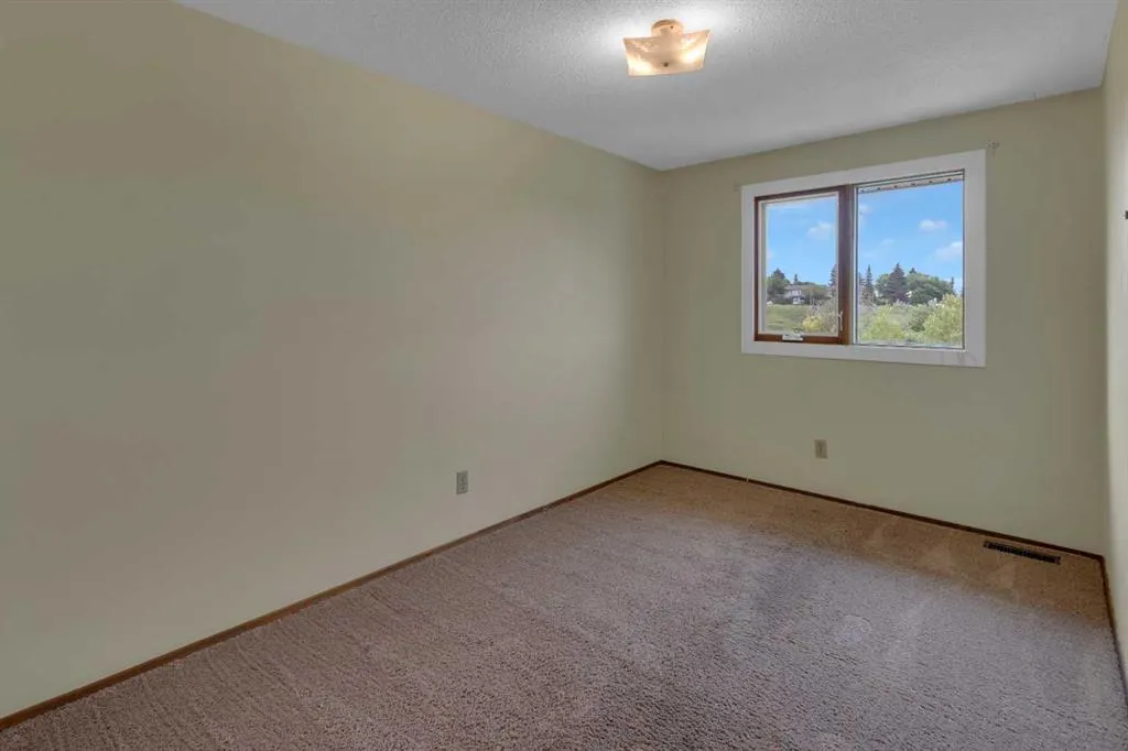 116 Silver Crest Drive NW, #46